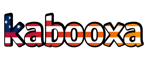 veasna66.kabooxa.com